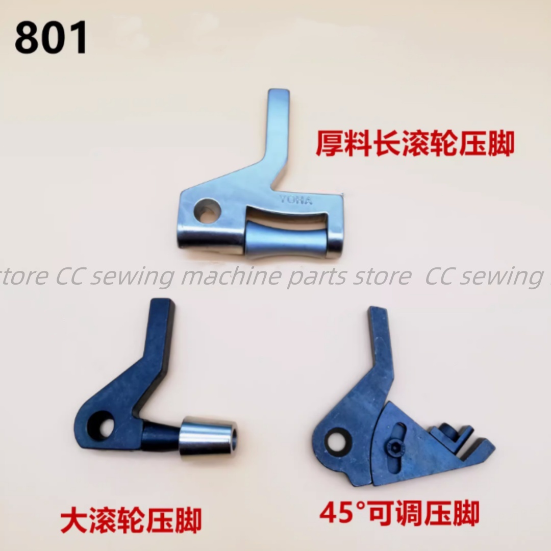 Leatherwork Press - Skiving Leather Machines 801 Spare Parts
