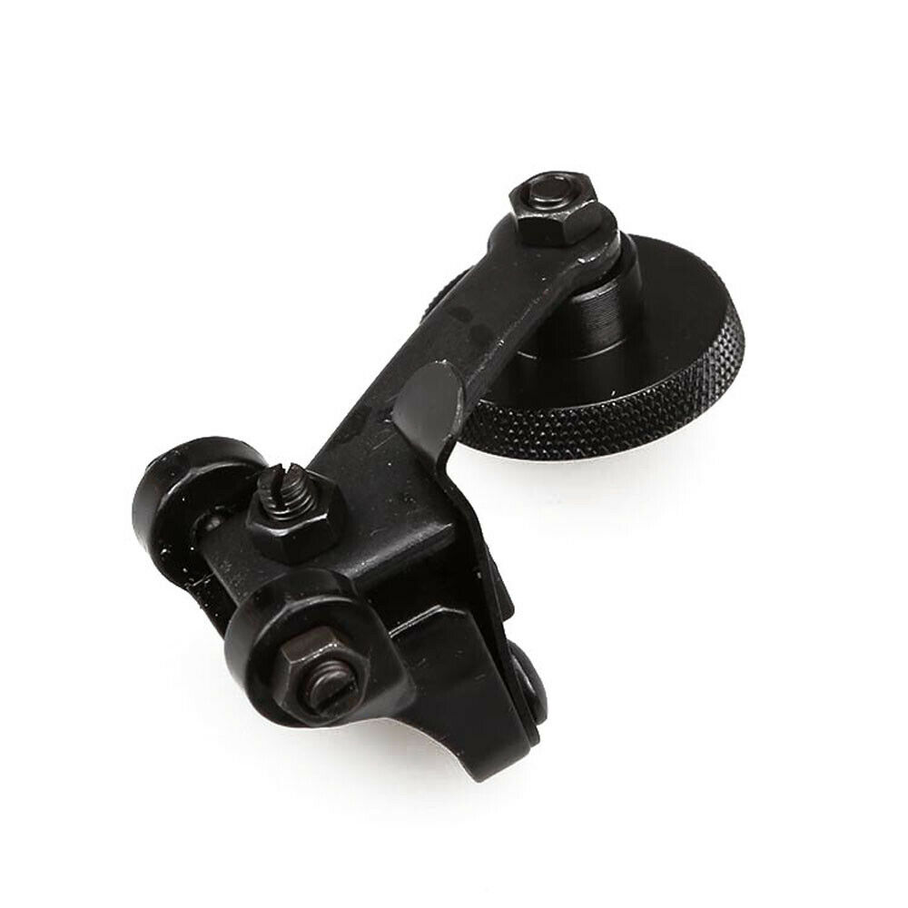 Leather Presser Foot Sewing Ma - Leatherwork Press ulasan dan harga