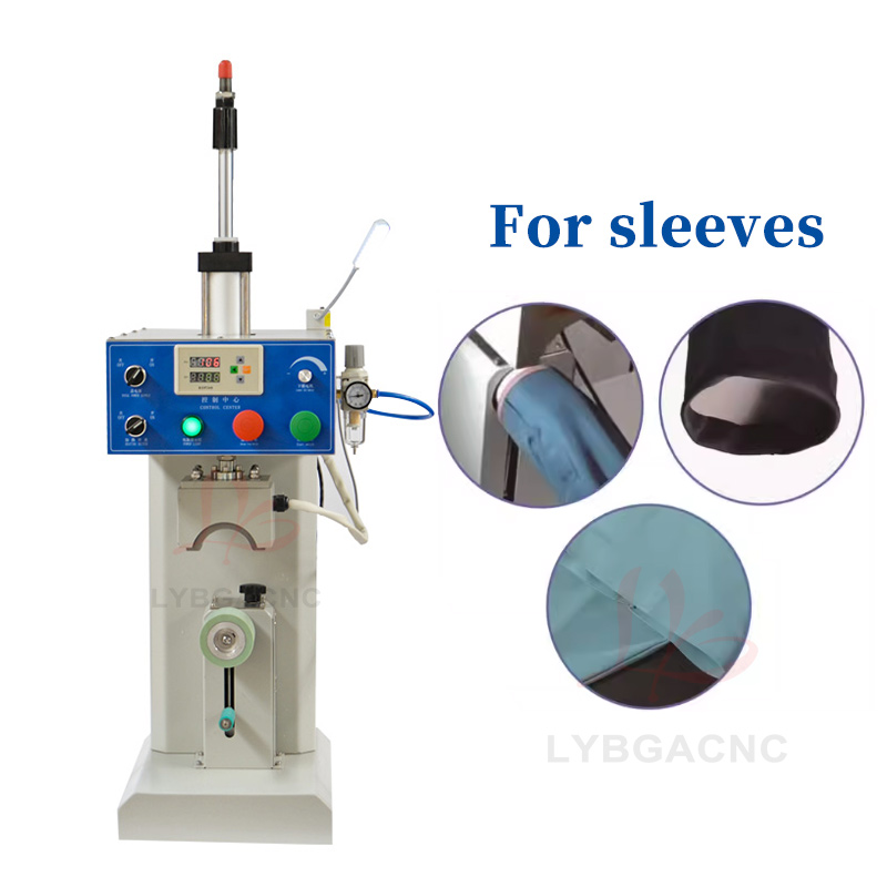 Pneumatic Automatic Heat Press - Leather Work Hat ulasan dan harga
