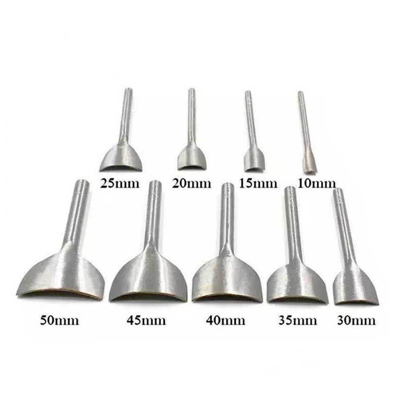 1 Pc Leather Gauge for Spacing - Leatherworking Equipment ulasan dan harga