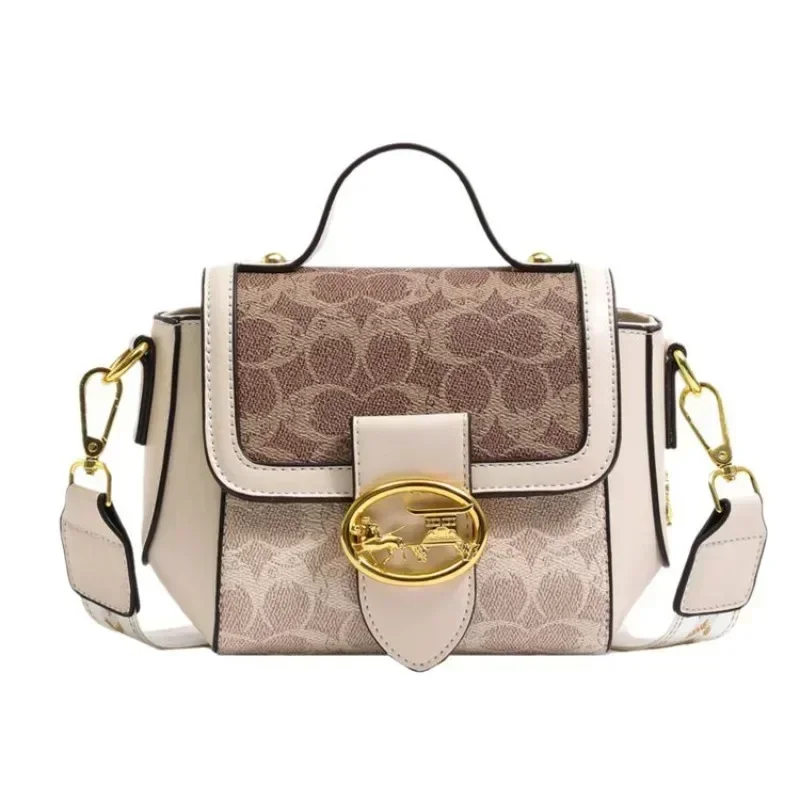 Minimalist Unique Leisure Diap - Leather Work Womens Backpack ulasan dan harga