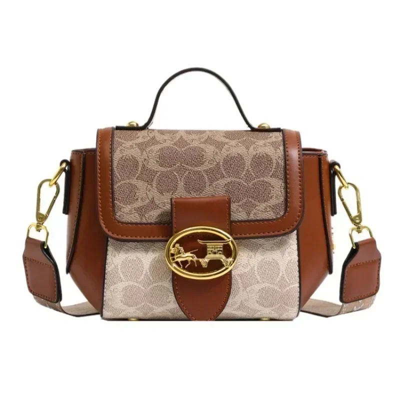 Minimalist Unique Leisure Diap - Leather Work Womens Backpack ulasan dan harga