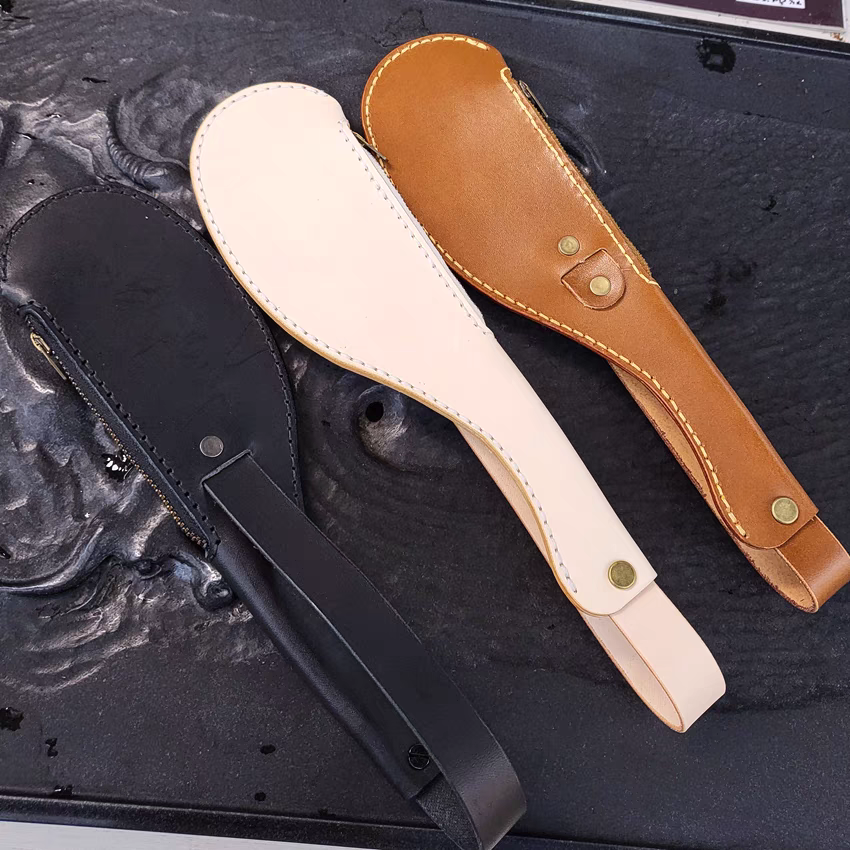 Outdoor Portable EDC Multi-fun - Leatherworking Equipment ulasan dan harga