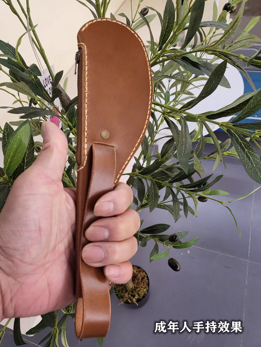 Outdoor Portable EDC Multi-fun - Leatherworking Equipment ulasan dan harga