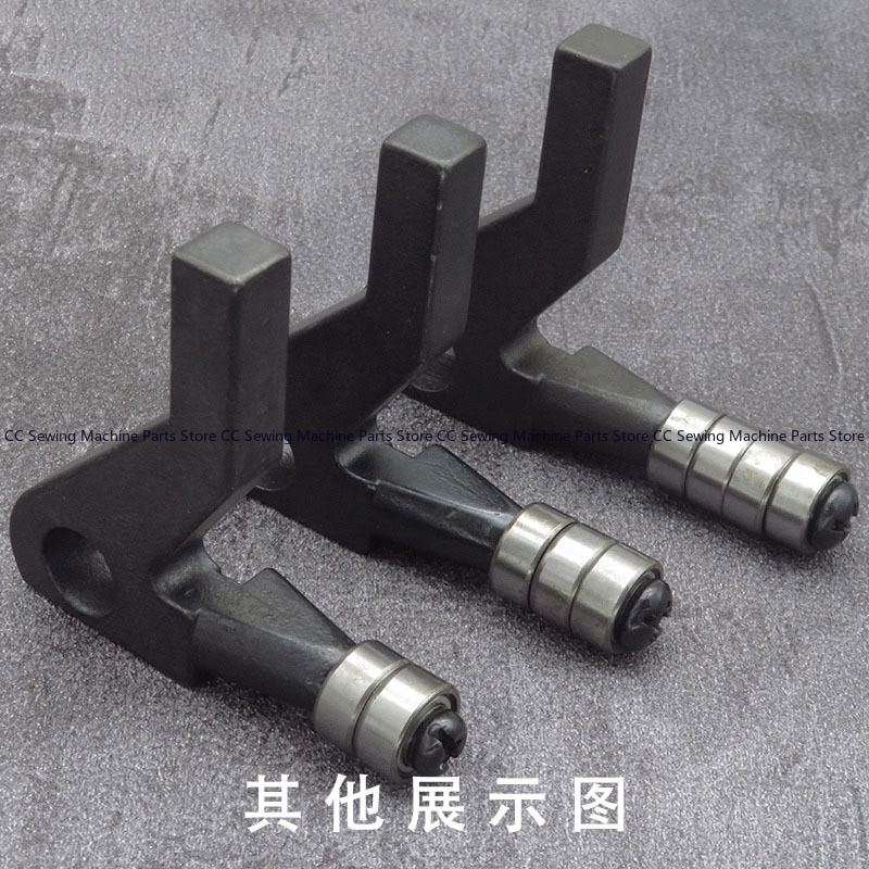 801 Peeler Bearing Roller Pres - Leatherwork Press ulasan dan harga