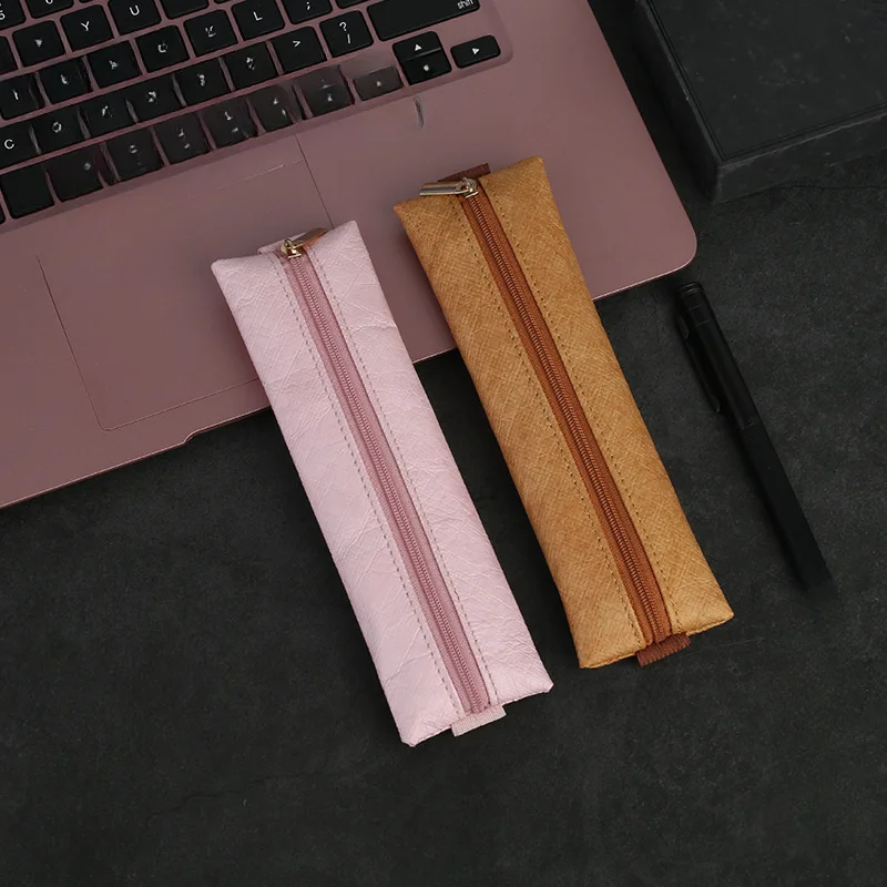 1pcs Adjustable Elastic Band P - Leather Work Notepad ulasan dan harga