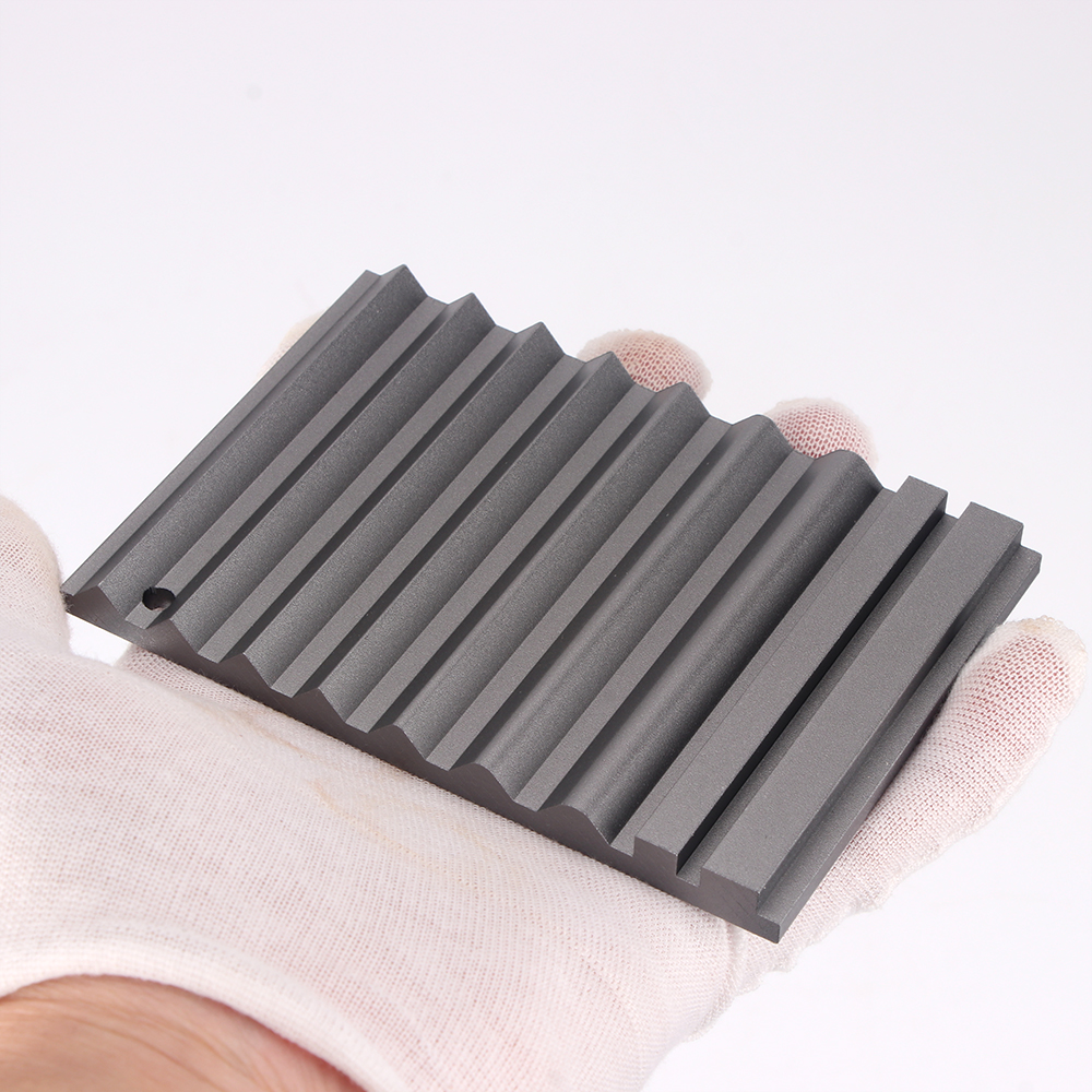 Sharpener Guide for Leather Cu - Leatherworking Equipment ulasan dan harga