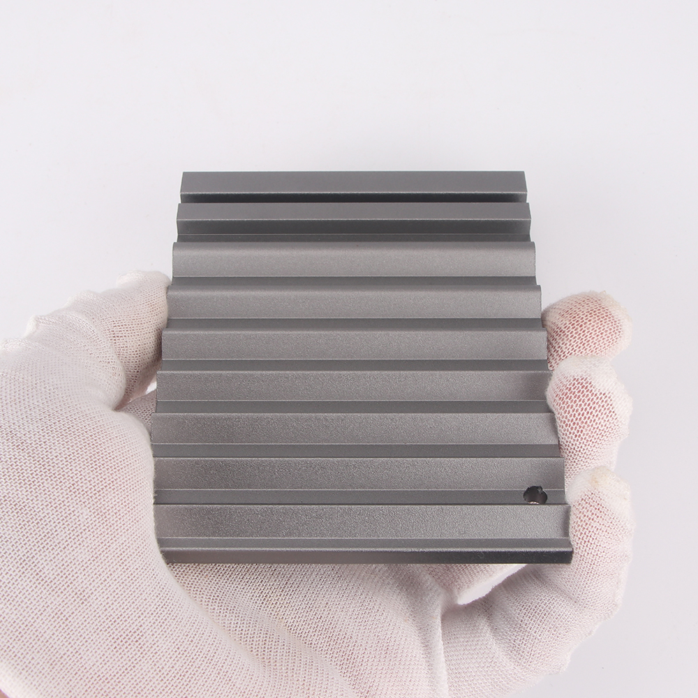 Sharpener Guide for Leather Cu - Leatherworking Equipment ulasan dan harga