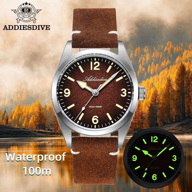 ADDIESDIVE Japan 2035 Super Lu - Leatherworking Equipment ulasan dan harga