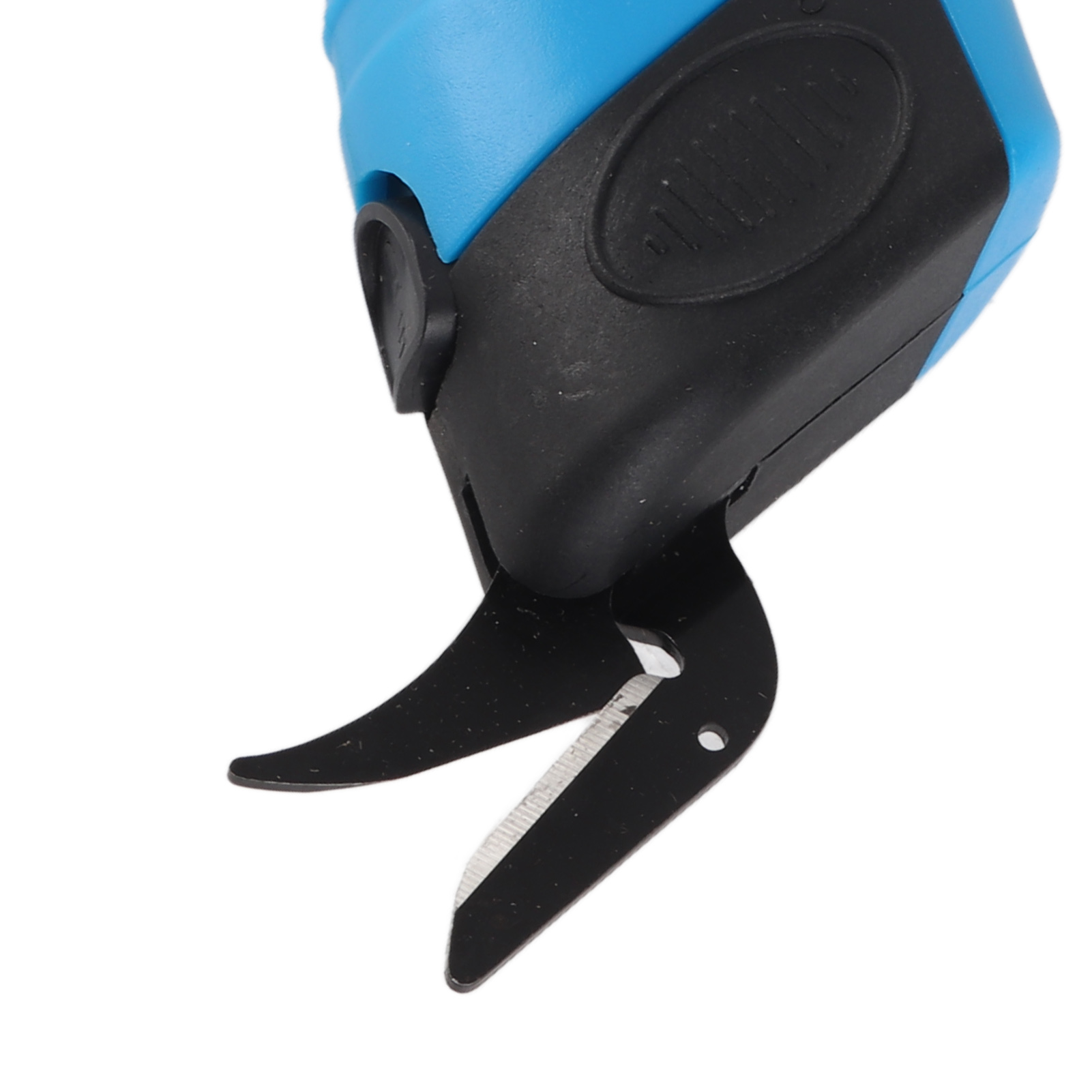Cordless Electric Scissors Han - Leatherworking Equipment ulasan dan harga