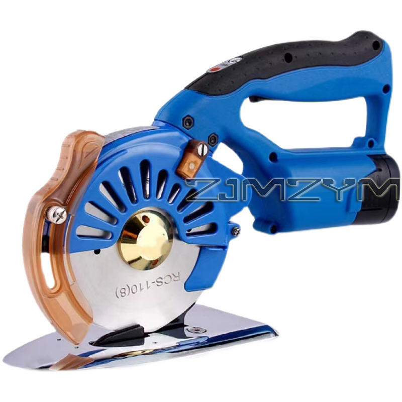Rechargeable Electric round Sc - Leatherworking Equipment ulasan dan harga