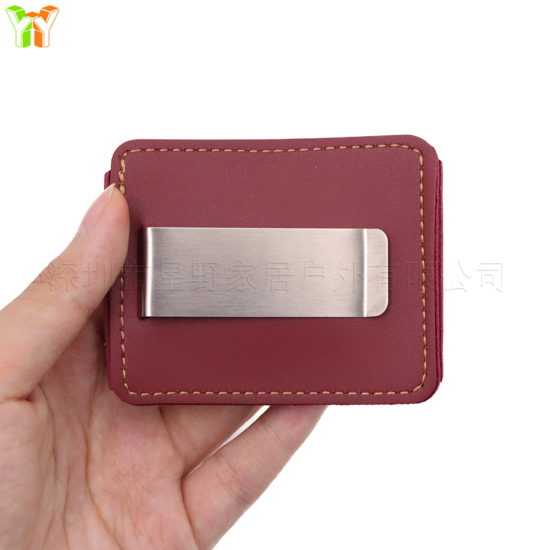 Portable PU Leather Pen Holder - Leather Work Notepad ulasan dan harga