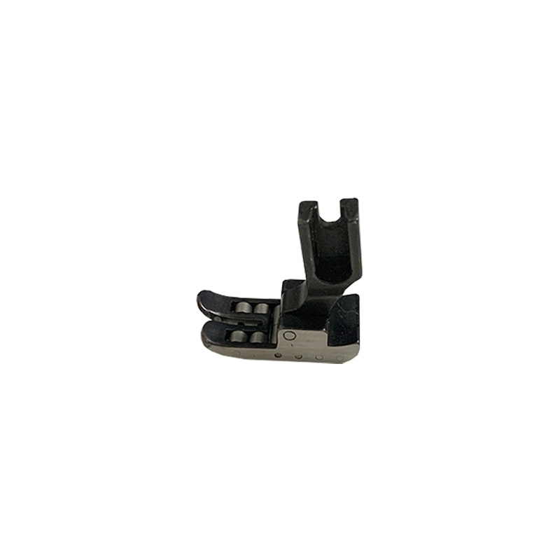 R141 Roller Presser Foot Leath - Leatherwork Press ulasan dan harga