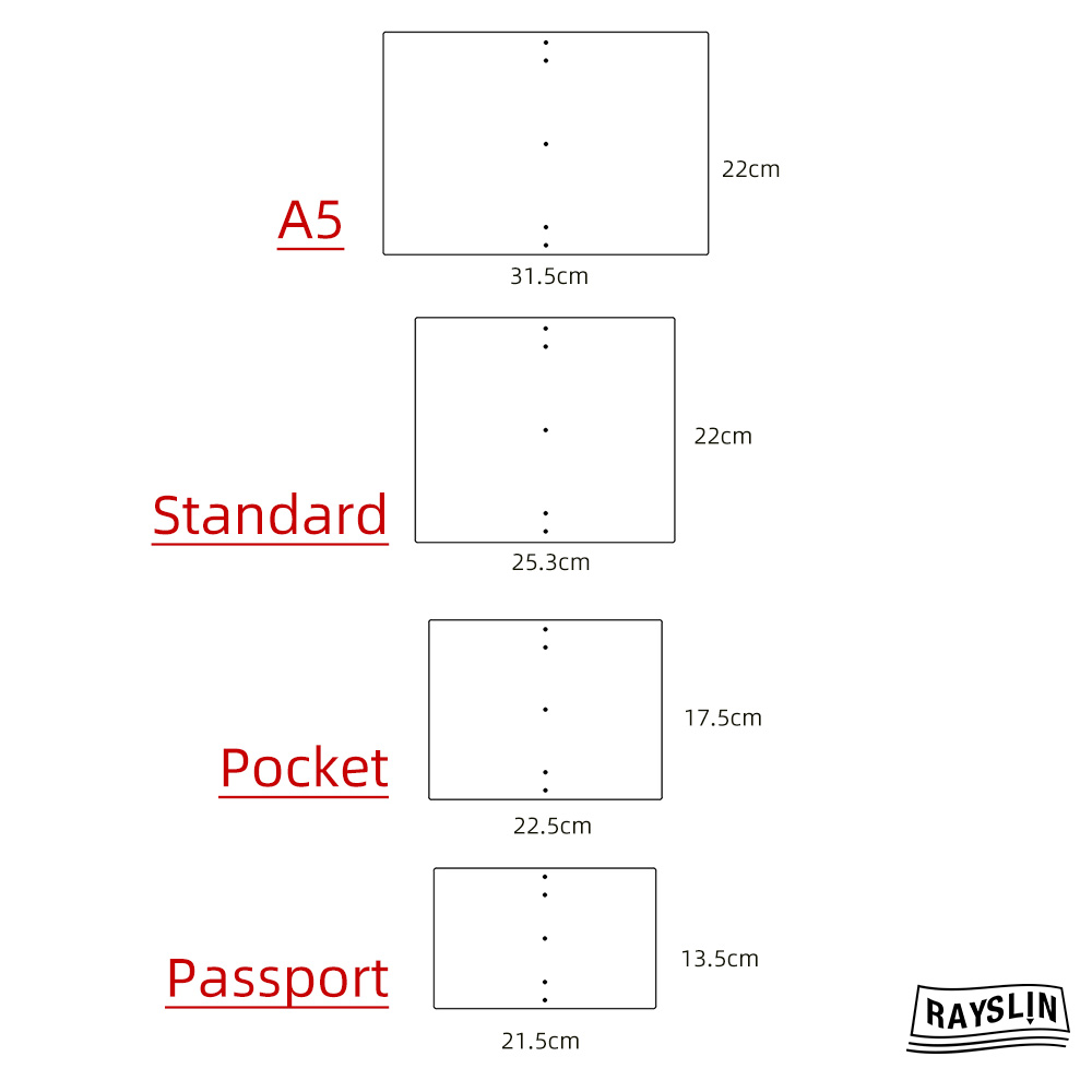 DIY Notebook Cover Crazy Horse - Leather Work Notepad ulasan dan harga
