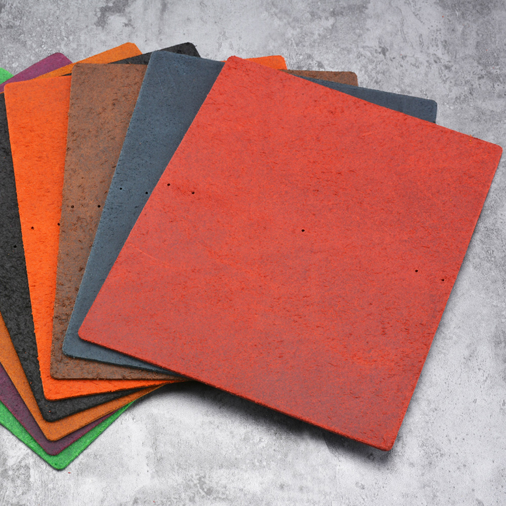 DIY Notebook Cover Crazy Horse - Leather Work Notepad ulasan dan harga