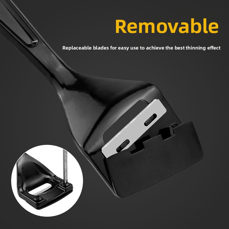 Professional Leather Splitter  - Leatherworking Equipment ulasan dan harga