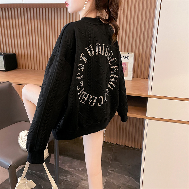 Baseball Jackets Leather Women - Leather Work Jacket With Hood ulasan dan harga