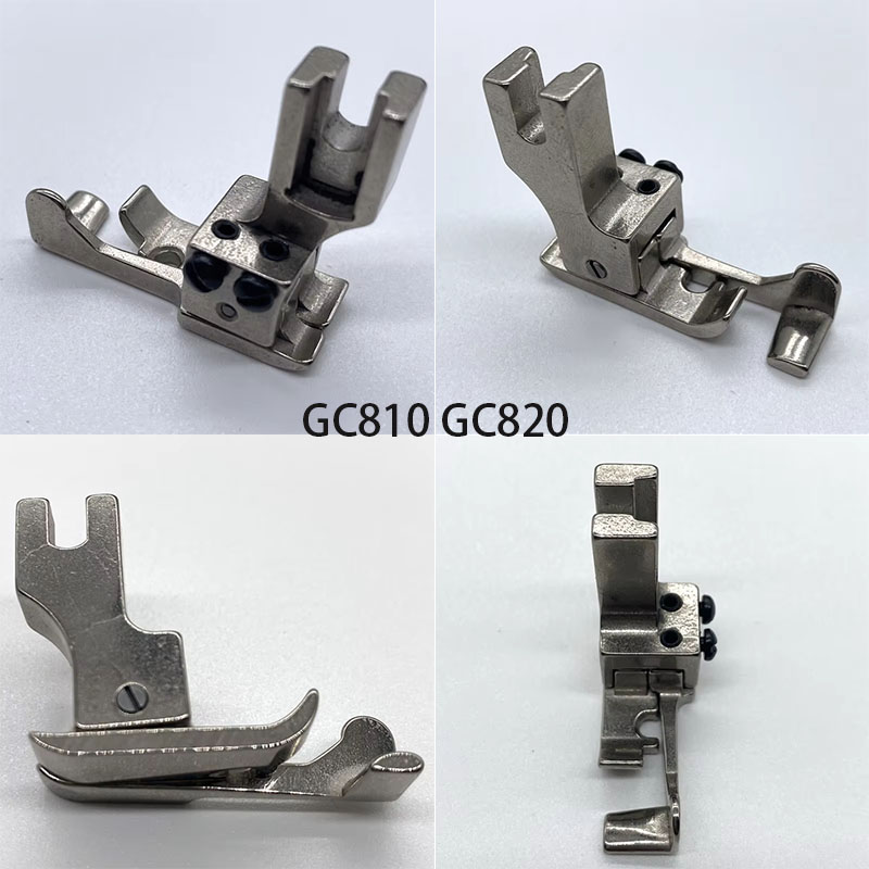 810 Straw Hat Presser Foot, Ed - Leatherwork Press ulasan dan harga